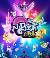 不交税能办理不动产证吗